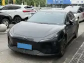 2025 XPENG MONA M03,autocango,china used car exporter,china ev exporter,chinese used car exporter,chinese used ev exporter