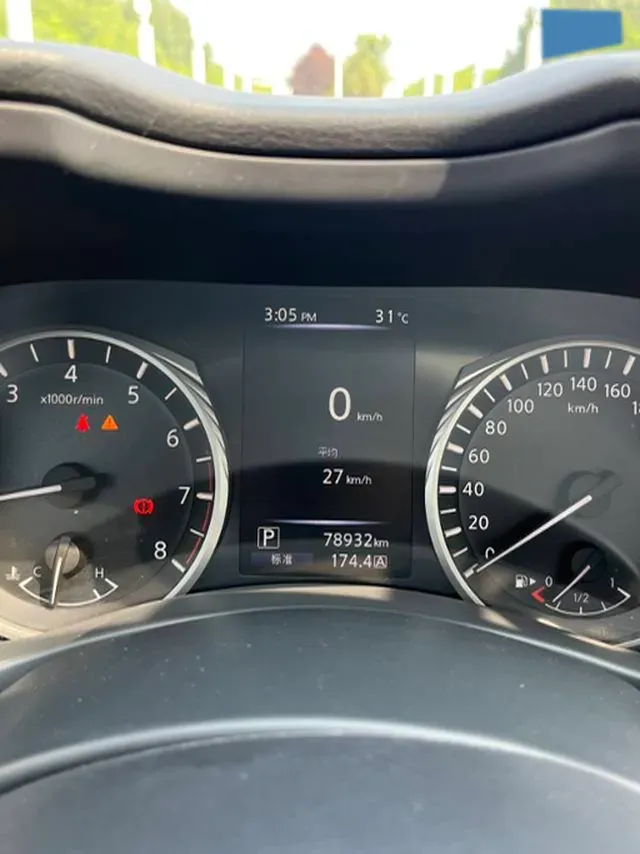 2018 Jeep Grand Commander 2.0T 265HP L4 9AT,autocango,china used car exporter,china ev exporter,chinese used car exporter,chinese used ev exporter
