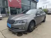 2019 SKODA OCTAVIA,autocango,china used car exporter,china ev exporter,chinese used car exporter,chinese used ev exporter