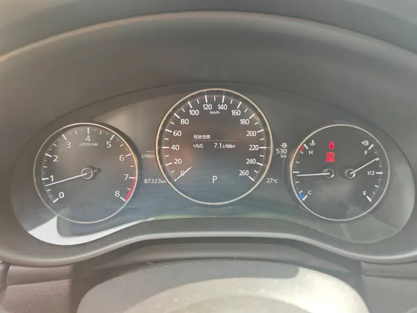 2020 Mazda 3 Axela 2.0L 158HP L4 6AT,autocango,china used car exporter,china ev exporter,chinese used car exporter,chinese used ev exporter