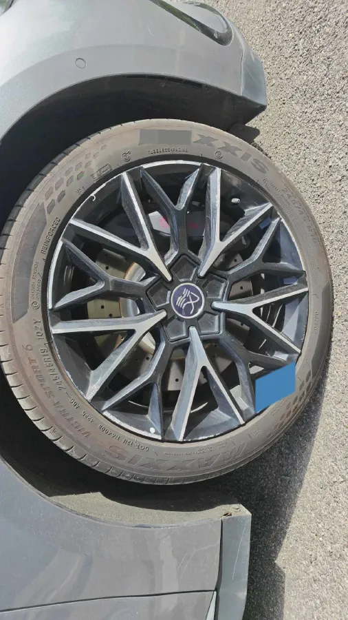 2022 Lincoln Corsair 2.0T 245HP L4 8AT,autocango,china used car exporter,china ev exporter,chinese used car exporter,chinese used ev exporter