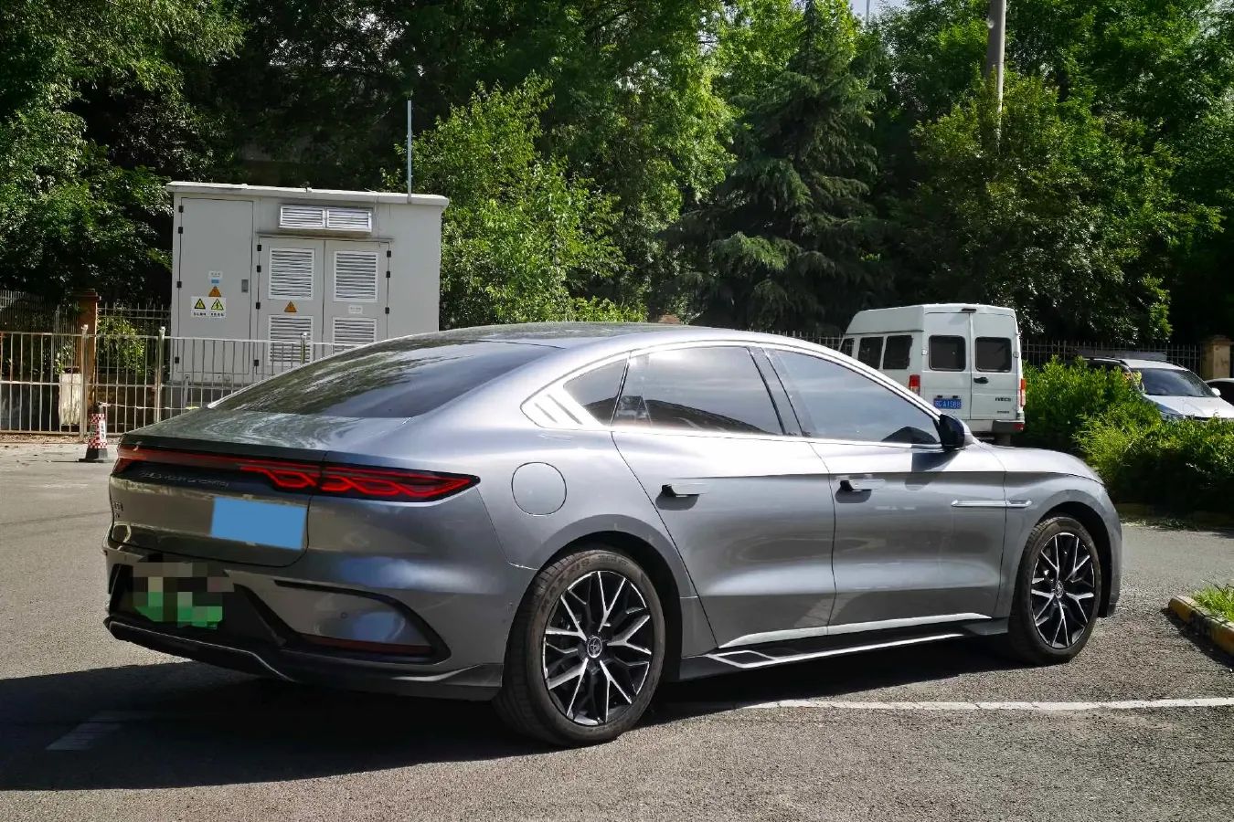 2022 Lincoln Corsair 2.0T 245HP L4 8AT,autocango,china used car exporter,china ev exporter,chinese used car exporter,chinese used ev exporter