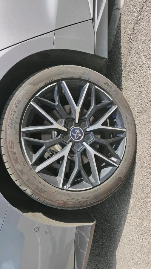 2022 Lincoln Corsair 2.0T 245HP L4 8AT,autocango,china used car exporter,china ev exporter,chinese used car exporter,chinese used ev exporter
