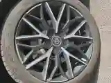 2022 Lincoln Corsair 2.0T 245HP L4 8AT