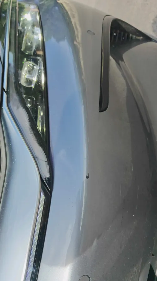 2022 Lincoln Corsair 2.0T 245HP L4 8AT,autocango,china used car exporter,china ev exporter,chinese used car exporter,chinese used ev exporter