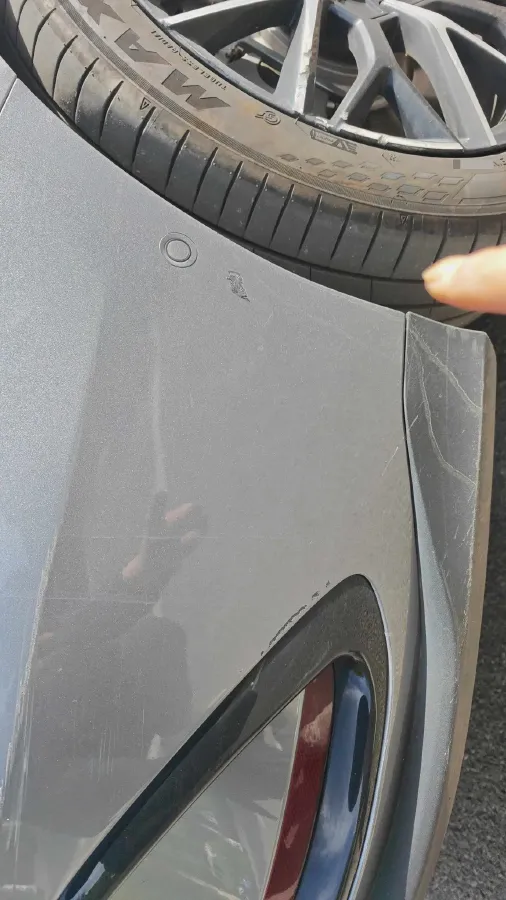 2022 Lincoln Corsair 2.0T 245HP L4 8AT,autocango,china used car exporter,china ev exporter,chinese used car exporter,chinese used ev exporter