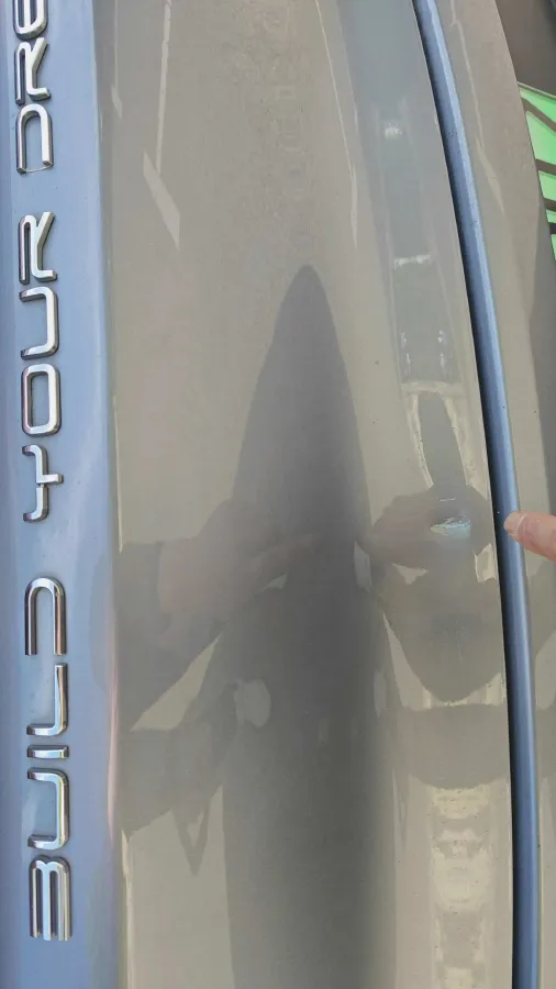 2022 Lincoln Corsair 2.0T 245HP L4 8AT,autocango,china used car exporter,china ev exporter,chinese used car exporter,chinese used ev exporter