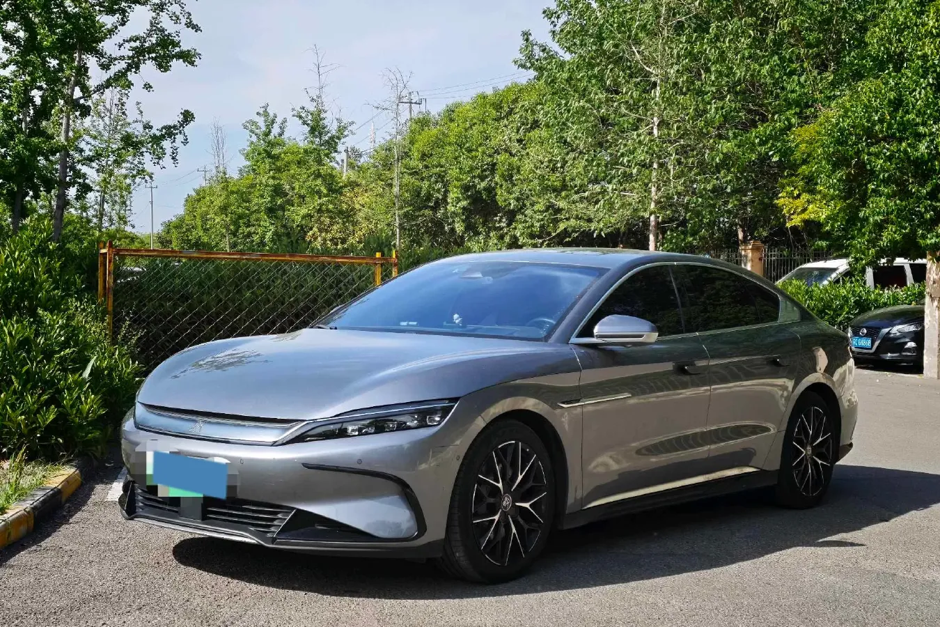 2022 Lincoln Corsair 2.0T 245HP L4 8AT,autocango,china used car exporter,china ev exporter,chinese used car exporter,chinese used ev exporter