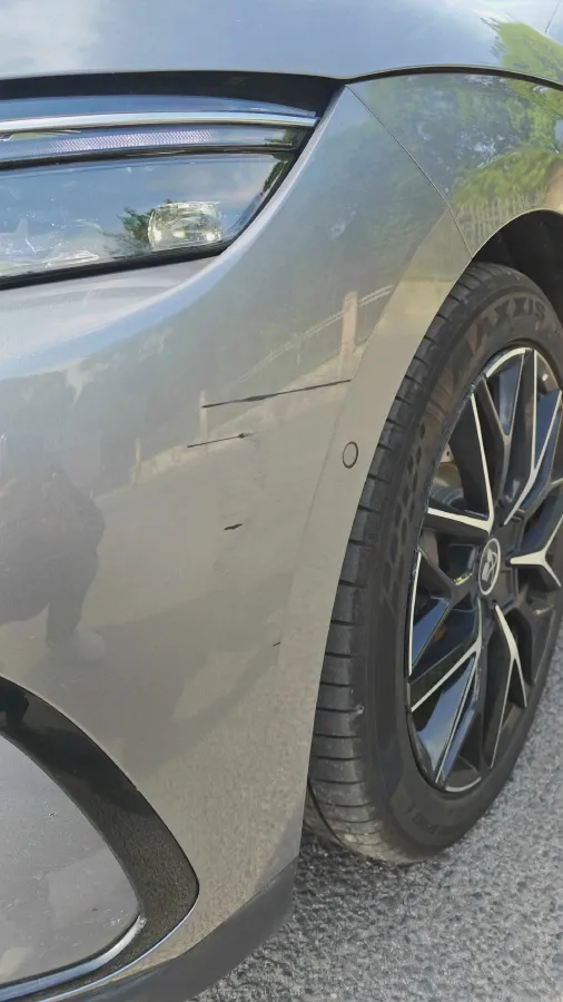 2022 Lincoln Corsair 2.0T 245HP L4 8AT,autocango,china used car exporter,china ev exporter,chinese used car exporter,chinese used ev exporter