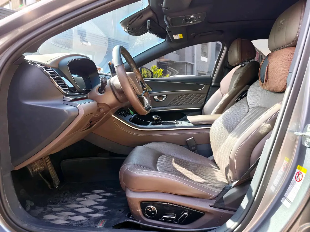 2022 Lincoln Corsair 2.0T 245HP L4 8AT,autocango,china used car exporter,china ev exporter,chinese used car exporter,chinese used ev exporter