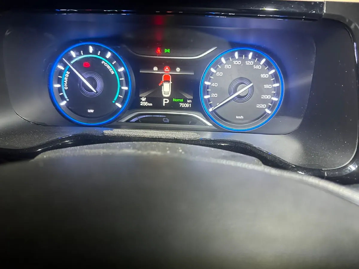 2019 GAC iA5 BEV 58.8KWH,autocango,china used car exporter,china ev exporter,chinese used car exporter,chinese used ev exporter