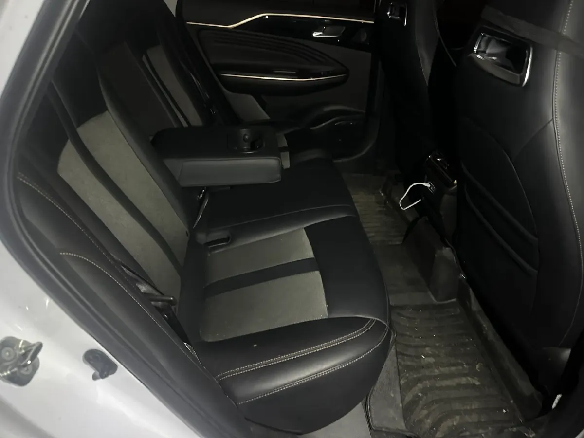 2019 GAC iA5 BEV 58.8KWH,autocango,china used car exporter,china ev exporter,chinese used car exporter,chinese used ev exporter