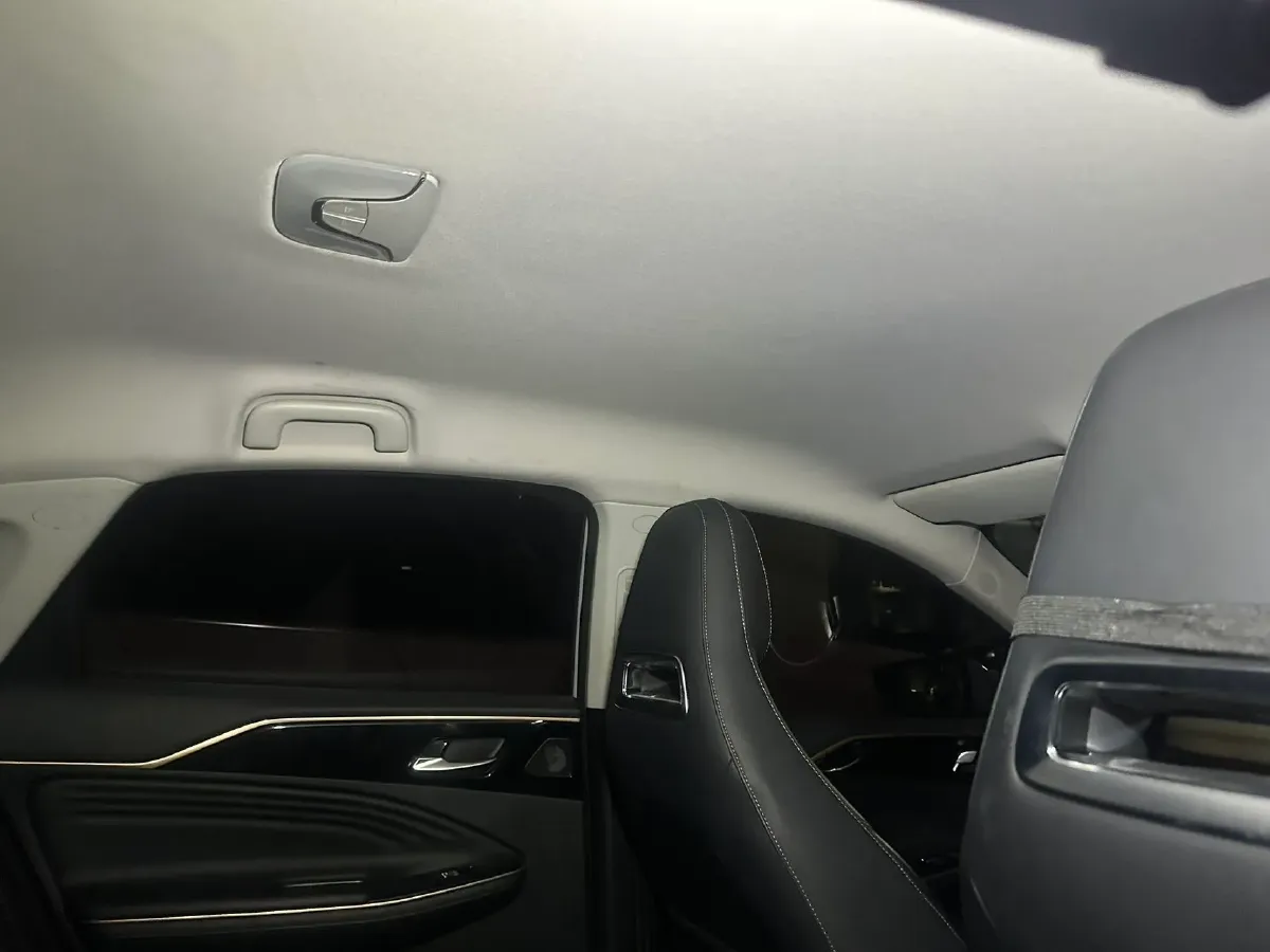 2019 GAC iA5 BEV 58.8KWH,autocango,china used car exporter,china ev exporter,chinese used car exporter,chinese used ev exporter