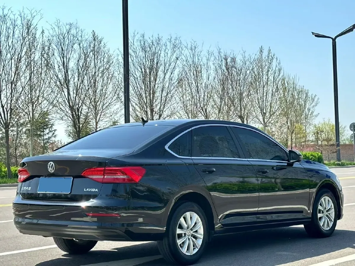 2019 Volkswagen T-Cross 1.5L 113HP L4 6AT,autocango,china used car exporter,china ev exporter,chinese used car exporter,chinese used ev exporter