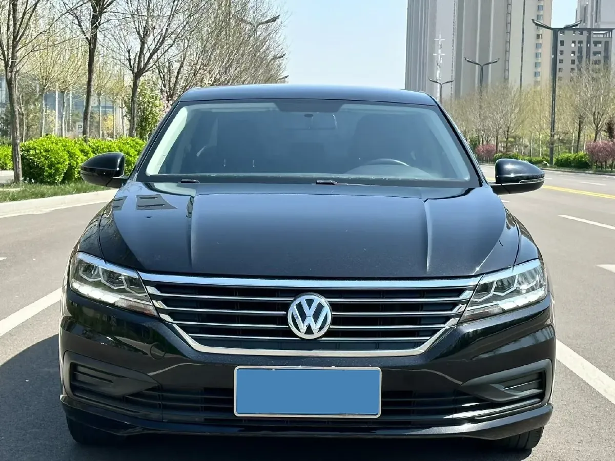 2019 Volkswagen T-Cross 1.5L 113HP L4 6AT,autocango,china used car exporter,china ev exporter,chinese used car exporter,chinese used ev exporter