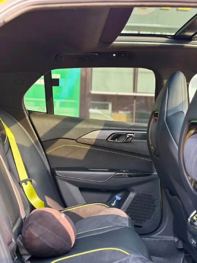 2020 LYNK&CO 03 2.0T 254HP L4 8AT,autocango,china used car exporter,china ev exporter,chinese used car exporter,chinese used ev exporter