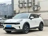 2022 ROEWE I6 MAX,autocango,china used car exporter,china ev exporter,chinese used car exporter,chinese used ev exporter