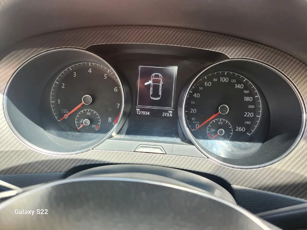 2019 Volkswagen Passat 1.4T 150HP L4 7DCT,autocango,china used car exporter,china ev exporter,chinese used car exporter,chinese used ev exporter