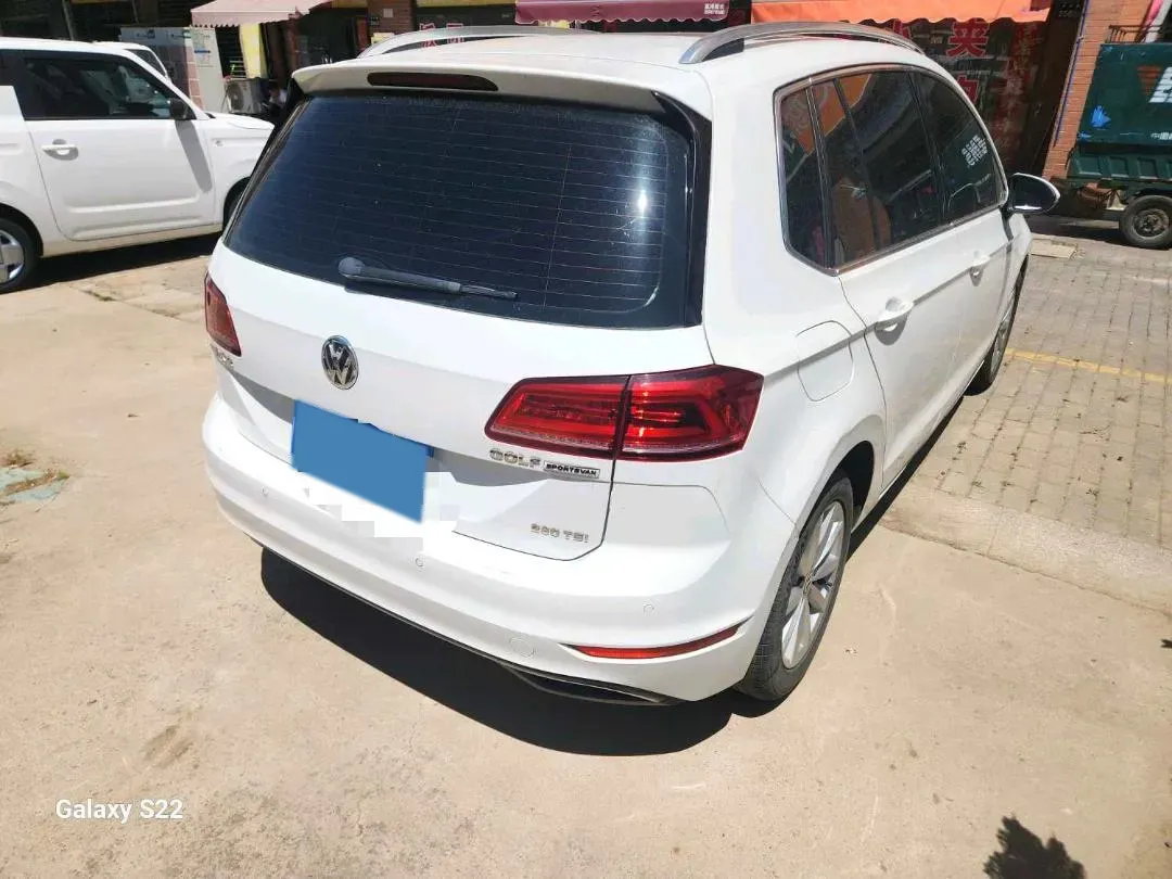 2019 Volkswagen Passat 1.4T 150HP L4 7DCT,autocango,china used car exporter,china ev exporter,chinese used car exporter,chinese used ev exporter