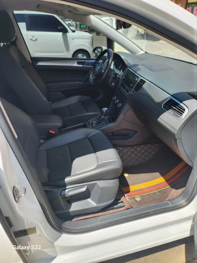 2019 Volkswagen Passat 1.4T 150HP L4 7DCT,autocango,china used car exporter,china ev exporter,chinese used car exporter,chinese used ev exporter