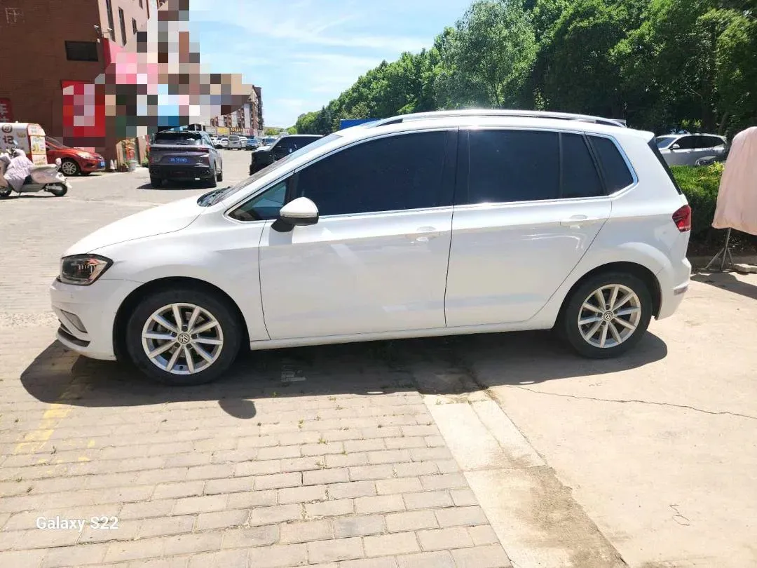 2019 Volkswagen Passat 1.4T 150HP L4 7DCT,autocango,china used car exporter,china ev exporter,chinese used car exporter,chinese used ev exporter