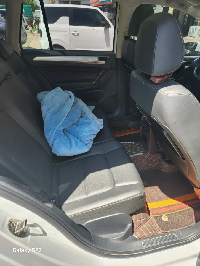 2019 Volkswagen Passat 1.4T 150HP L4 7DCT,autocango,china used car exporter,china ev exporter,chinese used car exporter,chinese used ev exporter