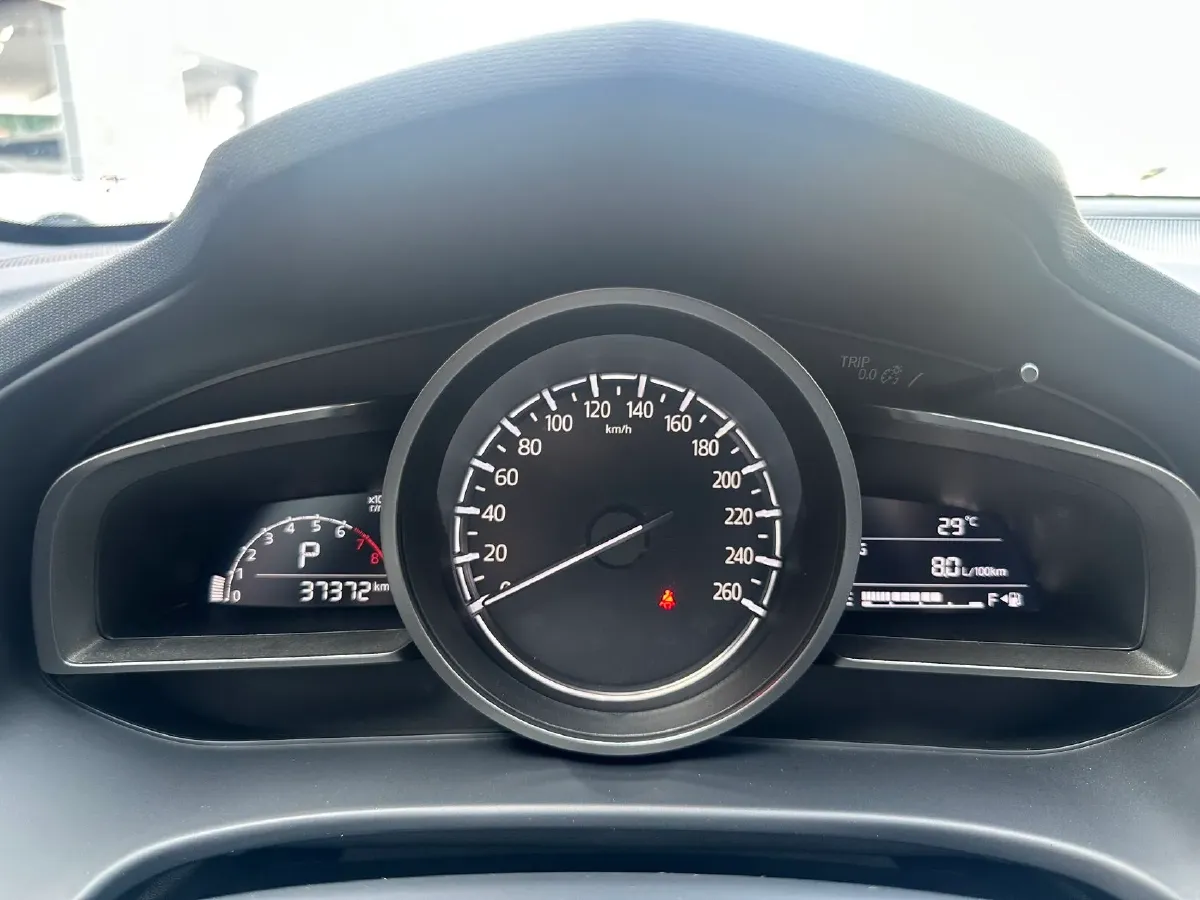 2021 Mazda CX-4 2.0L 158HP L4 6AT,autocango,china used car exporter,china ev exporter,chinese used car exporter,chinese used ev exporter