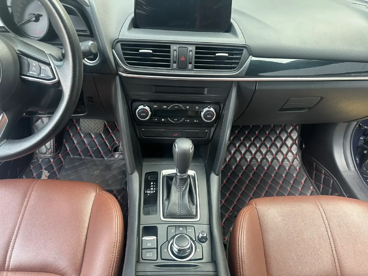 2021 Mazda CX-4 2.0L 158HP L4 6AT,autocango,china used car exporter,china ev exporter,chinese used car exporter,chinese used ev exporter