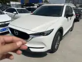 2017 MAZDA CX-5,autocango,china used car exporter,china ev exporter,chinese used car exporter,chinese used ev exporter