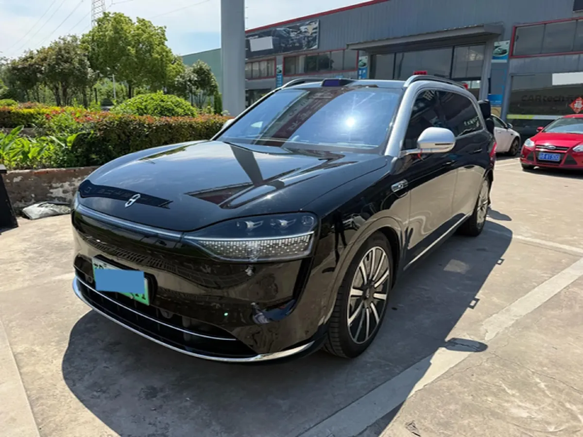 2024 AITO AITO M9 1.5T 152HP L4 REEV 42KWH,autocango,china used car exporter,china ev exporter,chinese used car exporter,chinese used ev exporter