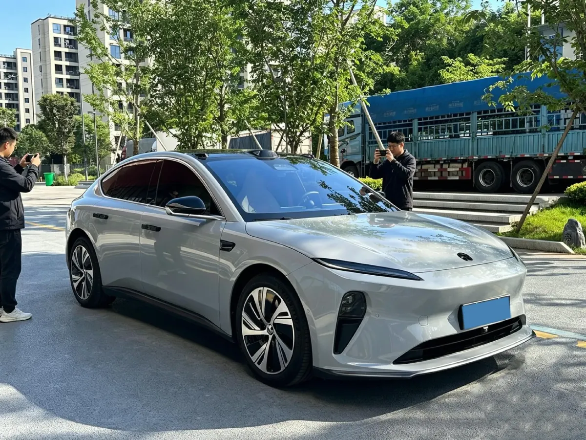 2022 JunTian HeiWuShi Youth 2.0T 203HP L4 6AT,autocango,china used car exporter,china ev exporter,chinese used car exporter,chinese used ev exporter