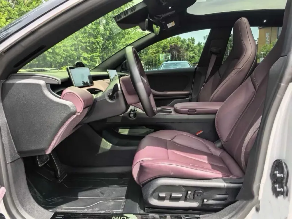 2022 JunTian HeiWuShi Youth 2.0T 203HP L4 6AT,autocango,china used car exporter,china ev exporter,chinese used car exporter,chinese used ev exporter