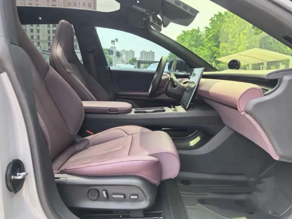 2022 JunTian HeiWuShi Youth 2.0T 203HP L4 6AT,autocango,china used car exporter,china ev exporter,chinese used car exporter,chinese used ev exporter