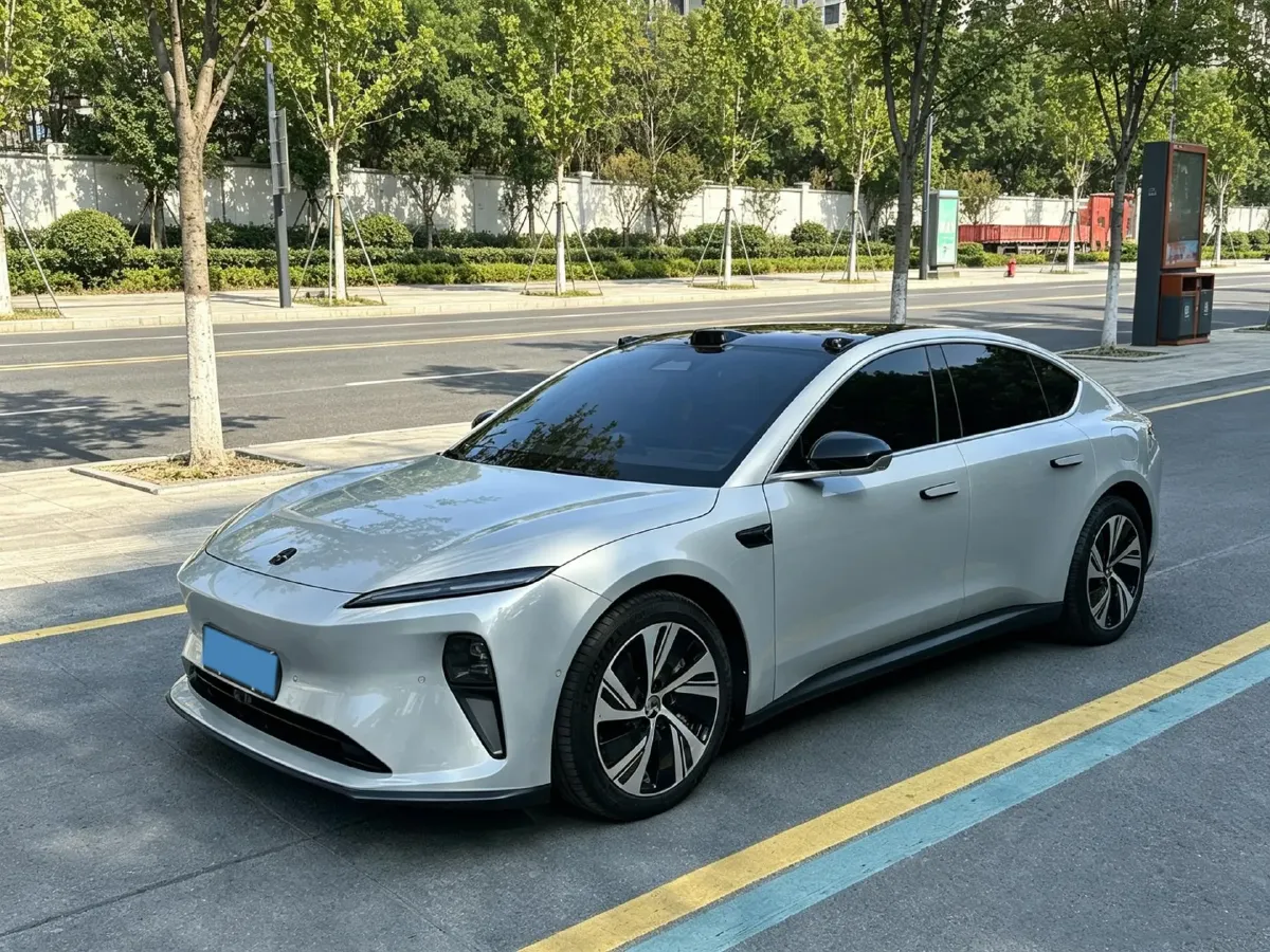 2022 JunTian HeiWuShi Youth 2.0T 203HP L4 6AT,autocango,china used car exporter,china ev exporter,chinese used car exporter,chinese used ev exporter