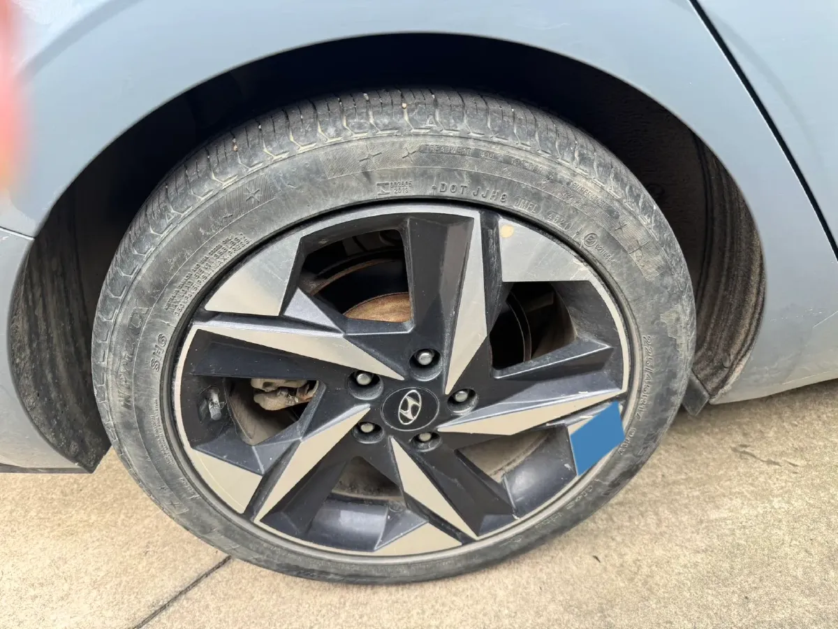 2021 Hyundai Elantra 1.5L 115HP L4 CVT,autocango,china used car exporter,china ev exporter,chinese used car exporter,chinese used ev exporter