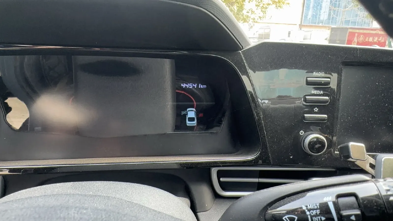 2021 Hyundai Elantra 1.5L 115HP L4 CVT,autocango,china used car exporter,china ev exporter,chinese used car exporter,chinese used ev exporter