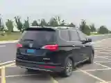 2017 BaoJun 730 1.5T 150HP L4 6MT