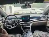 2021 DongFeng FuKang e Elysee BEV 30.7KWH