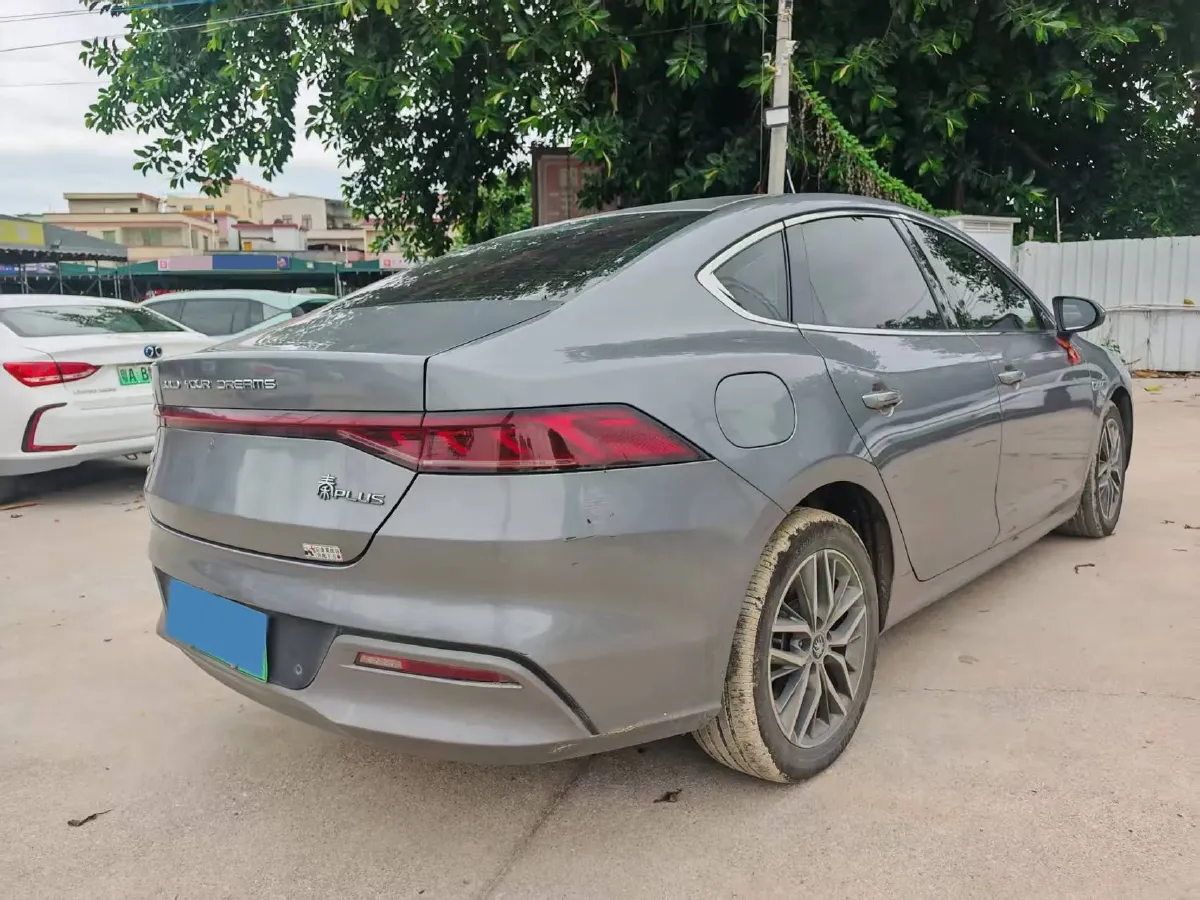 2021 DongFeng FuKang e Elysee BEV 30.7KWH,autocango,china used car exporter,china ev exporter,chinese used car exporter,chinese used ev exporter
