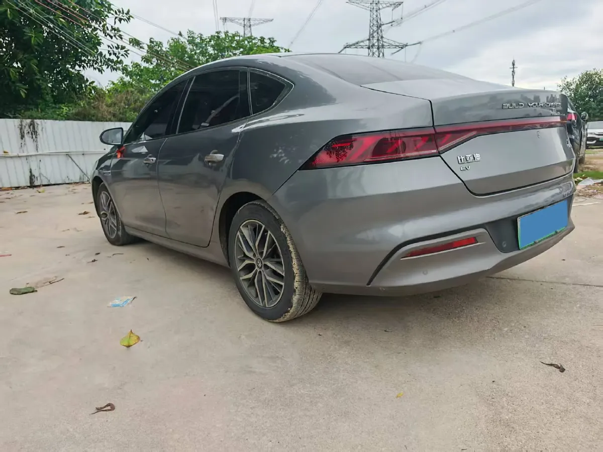2021 DongFeng FuKang e Elysee BEV 30.7KWH,autocango,china used car exporter,china ev exporter,chinese used car exporter,chinese used ev exporter