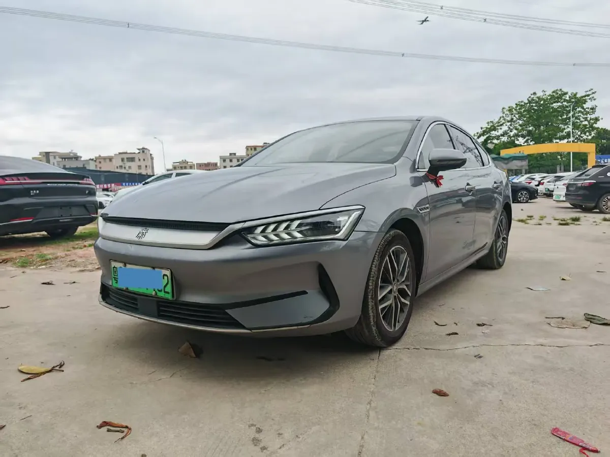 2021 DongFeng FuKang e Elysee BEV 30.7KWH,autocango,china used car exporter,china ev exporter,chinese used car exporter,chinese used ev exporter