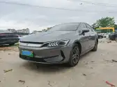 2021 DONGFENG FUKANG E ELYSEE,autocango,china used car exporter,china ev exporter,chinese used car exporter,chinese used ev exporter