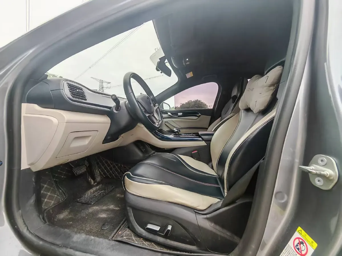2021 DongFeng FuKang e Elysee BEV 30.7KWH,autocango,china used car exporter,china ev exporter,chinese used car exporter,chinese used ev exporter