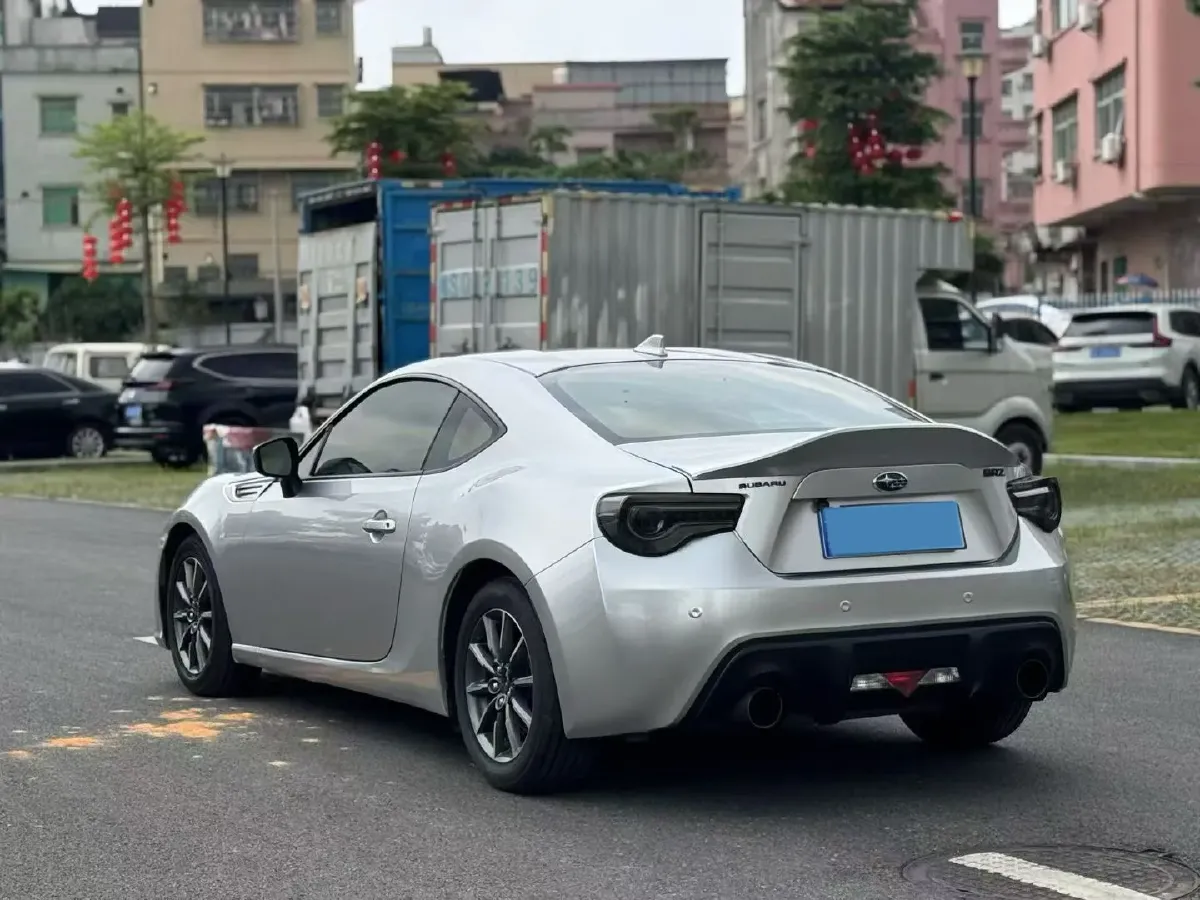 2019 Ford Focus 2.3T 280HP L4 6MT,autocango,china used car exporter,china ev exporter,chinese used car exporter,chinese used ev exporter