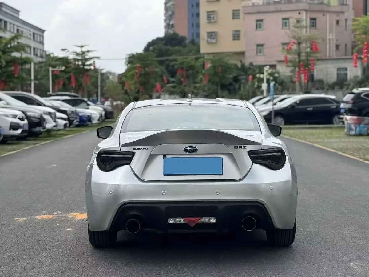 2019 Ford Focus 2.3T 280HP L4 6MT,autocango,china used car exporter,china ev exporter,chinese used car exporter,chinese used ev exporter