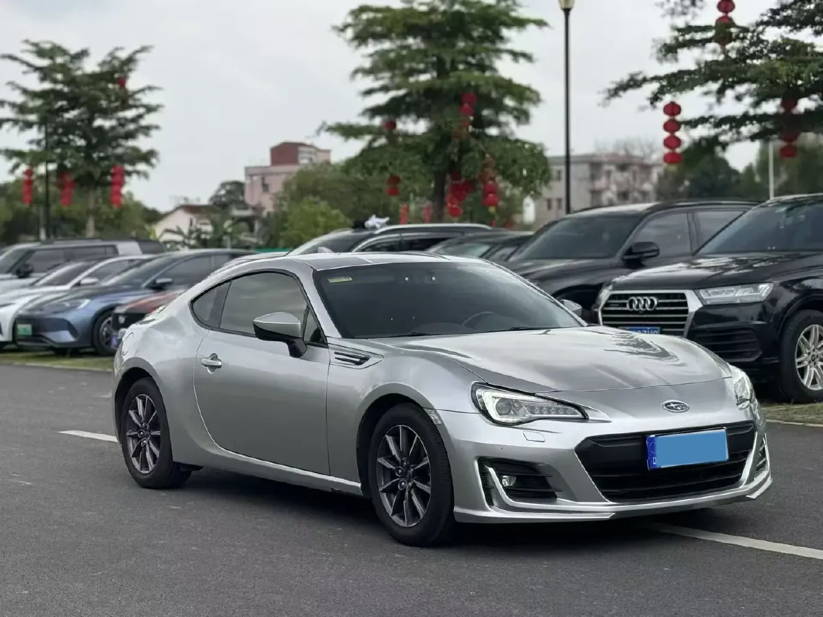 2019 Ford Focus 2.3T 280HP L4 6MT,autocango,china used car exporter,china ev exporter,chinese used car exporter,chinese used ev exporter