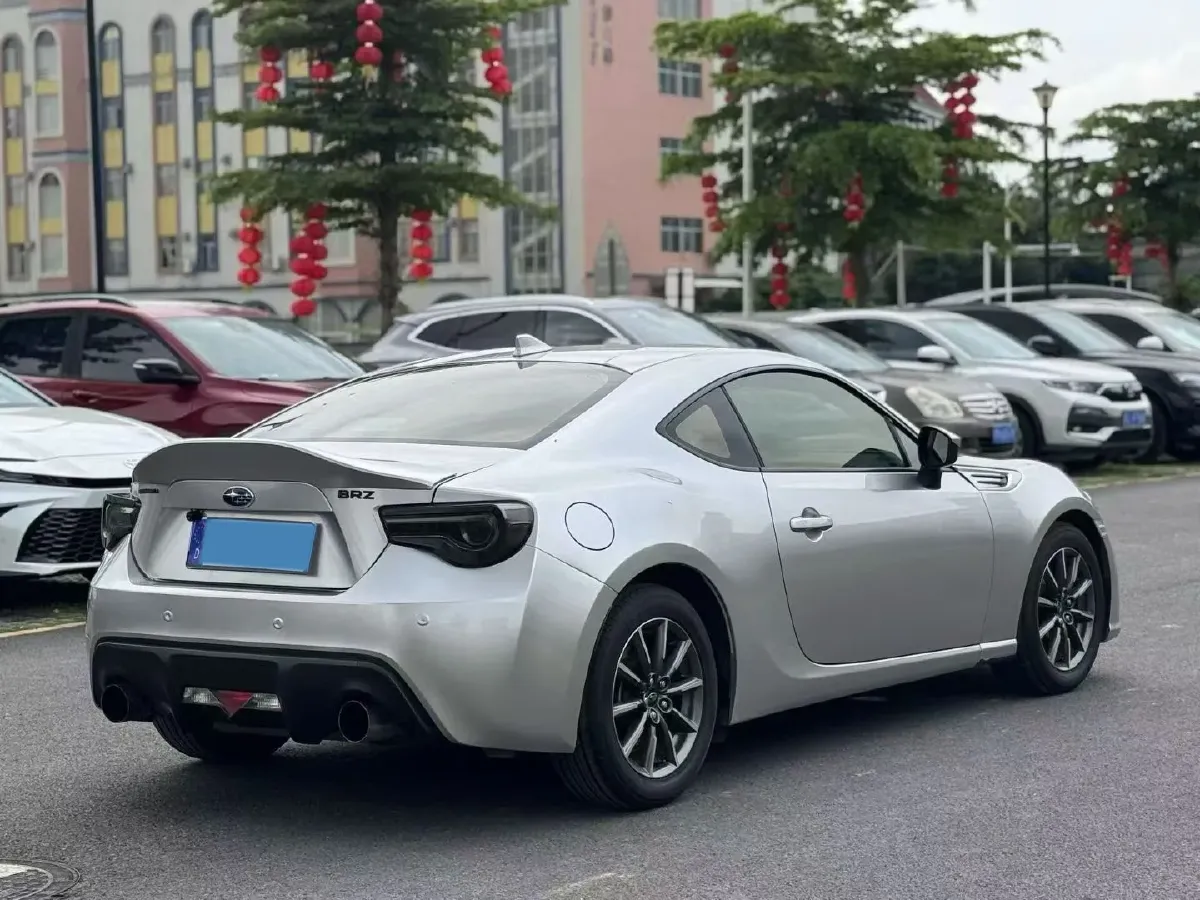2019 Ford Focus 2.3T 280HP L4 6MT,autocango,china used car exporter,china ev exporter,chinese used car exporter,chinese used ev exporter