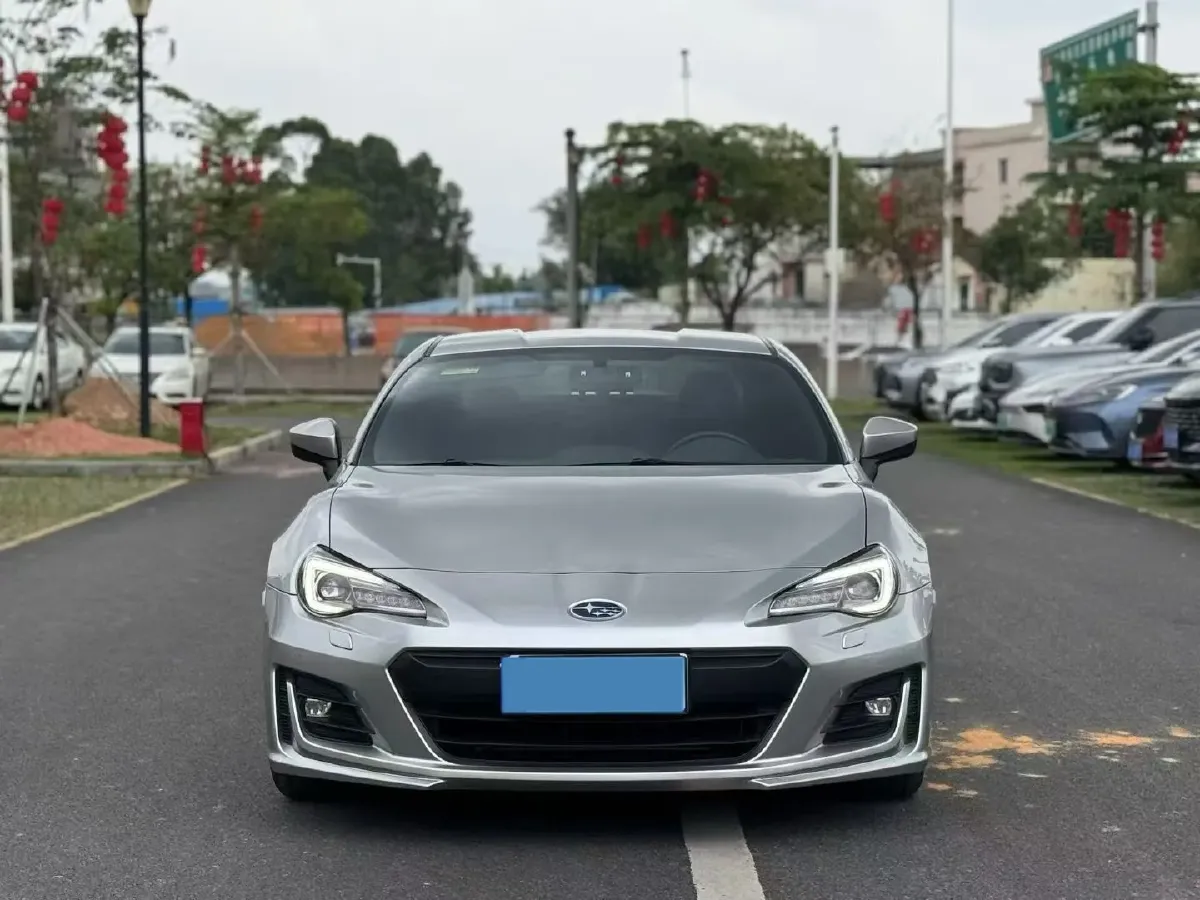2019 Ford Focus 2.3T 280HP L4 6MT,autocango,china used car exporter,china ev exporter,chinese used car exporter,chinese used ev exporter