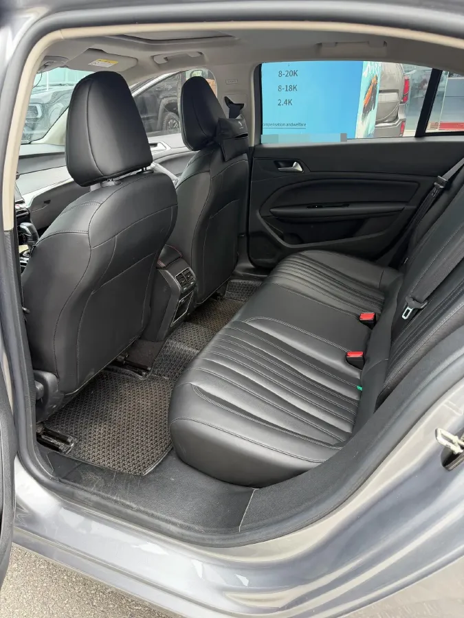 2022 Peugeot 408 1.6T 170HP L4 6AT,autocango,china used car exporter,china ev exporter,chinese used car exporter,chinese used ev exporter