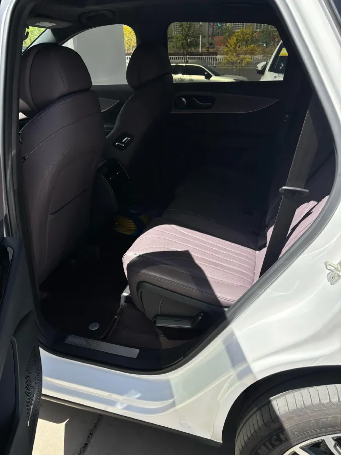 2025 Chery Tiggo 9 2.0T 261HP L4 7DCT,autocango,china used car exporter,china ev exporter,chinese used car exporter,chinese used ev exporter